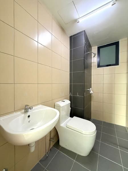 Service Residence for Rent at Bayu Residensi - Nini Malini - PropertyGuru.com.my