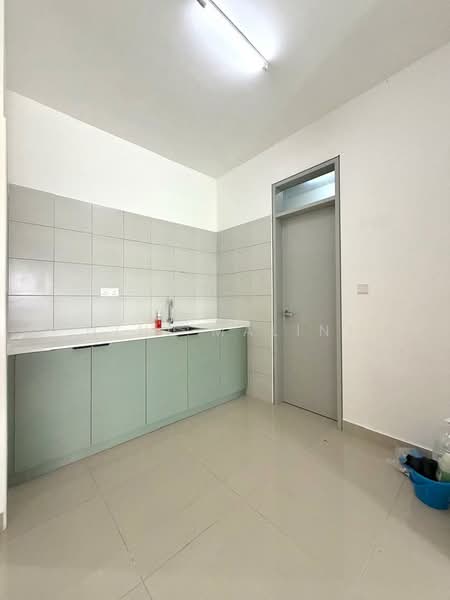 Service Residence for Rent at Bayu Residensi - Nini Malini - PropertyGuru.com.my