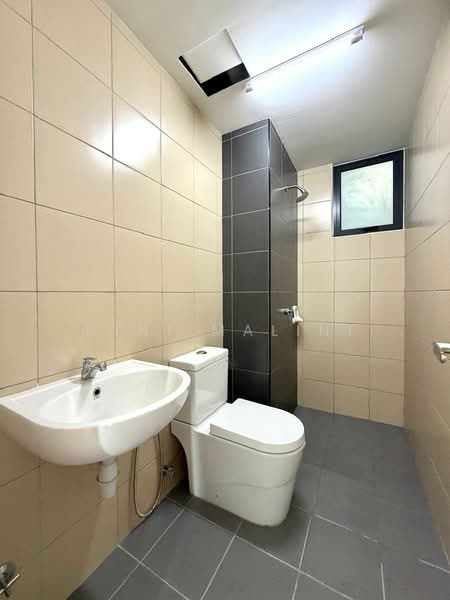 Service Residence for Rent at Bayu Residensi - Nini Malini - PropertyGuru.com.my