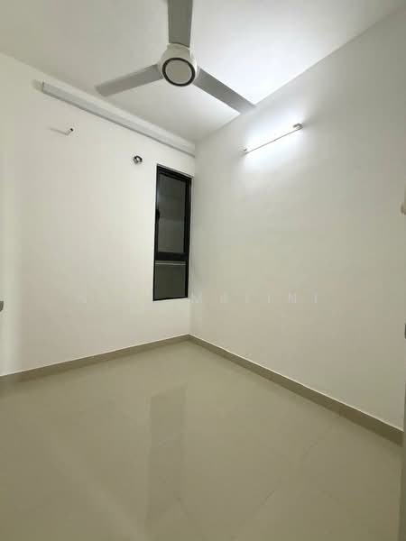 Service Residence for Rent at Bayu Residensi - Nini Malini - PropertyGuru.com.my