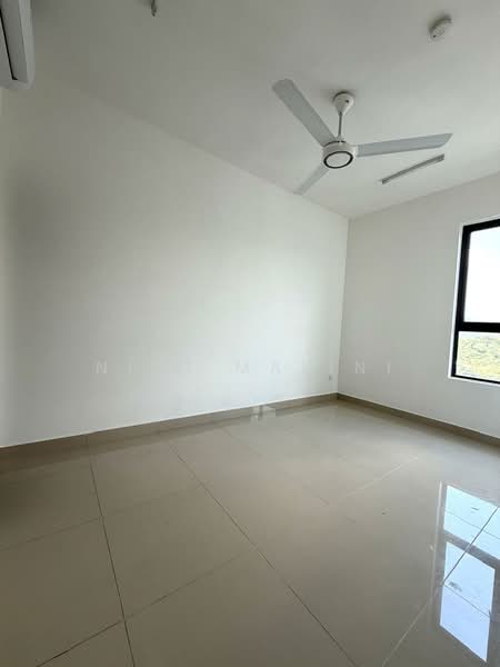 Service Residence for Rent at Bayu Residensi - Nini Malini - PropertyGuru.com.my