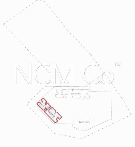 Condominium for Sale at SUNSURIA FORUM SERVICED APARTMENT - Leslie Low - PropertyGuru.com.my