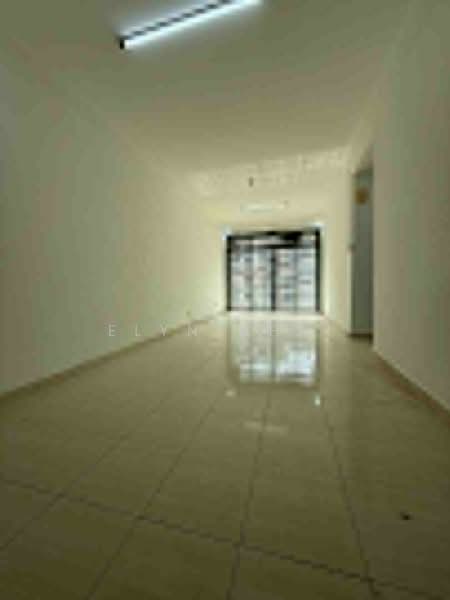 Apartment for Sale at Kipark Apartment - Elyn Chai - Interior - PropertyGuru.com.my