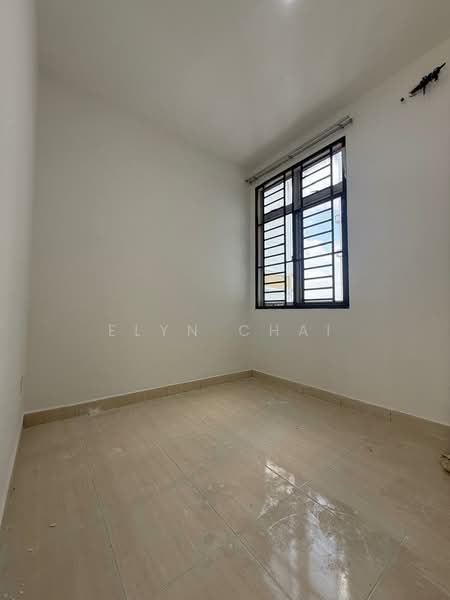 Apartment for Sale at Kipark Apartment - Elyn Chai - Interior - PropertyGuru.com.my
