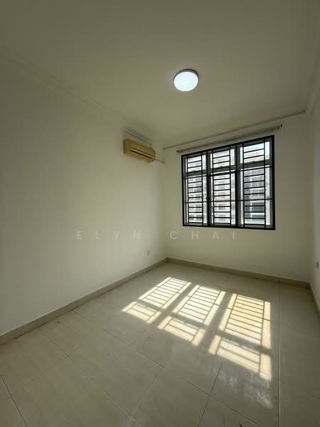 Apartment for Sale at Kipark Apartment - Elyn Chai - Interior - PropertyGuru.com.my