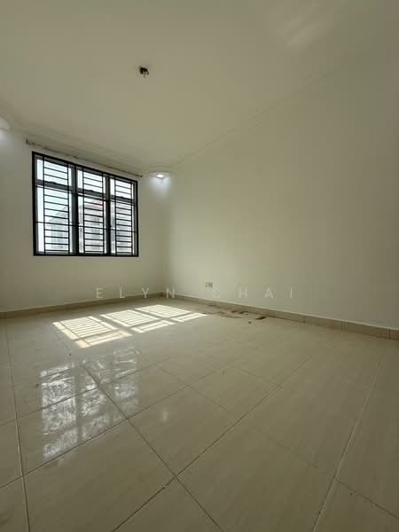 Apartment for Sale at Kipark Apartment - Elyn Chai - Interior - PropertyGuru.com.my