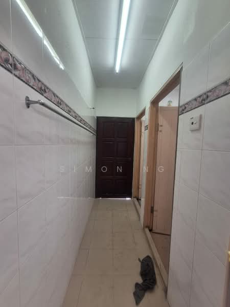 Taman Sri Rambai untuk Untuk Disewa - RM 1,400 /bulan, Mac 2026 - PropertyGuru.com.my