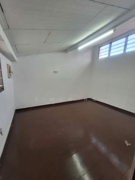 Taman Sri Rambai untuk Untuk Disewa - RM 1,400 /bulan, Mac 2026 - PropertyGuru.com.my