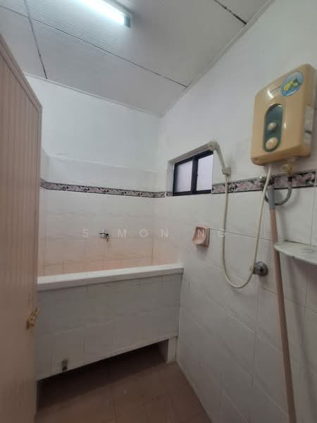 Taman Sri Rambai untuk Untuk Disewa - RM 1,400 /bulan, Mac 2026 - PropertyGuru.com.my