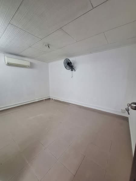 Taman Sri Rambai untuk Untuk Disewa - RM 1,400 /bulan, Mac 2026 - PropertyGuru.com.my