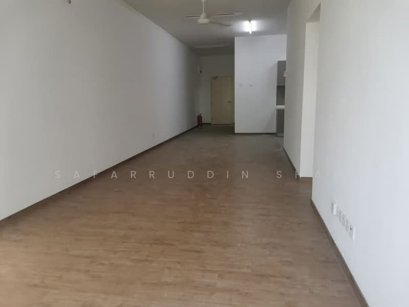 Lakefront Homes untuk Untuk Disewa - RM 1,500 /bulan, Mac 2026 - Interior - PropertyGuru.com.my