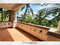 For Sale - Prima Damansara