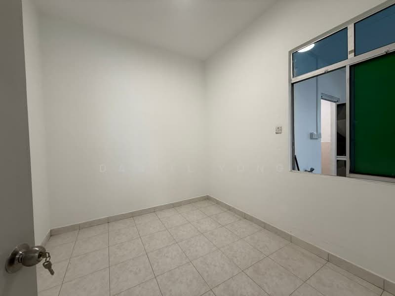 Taman Nusa Bestari Jaya untuk Untuk Disewa - RM 2,700 /bulan, Mac 2026 - Interior - PropertyGuru.com.my