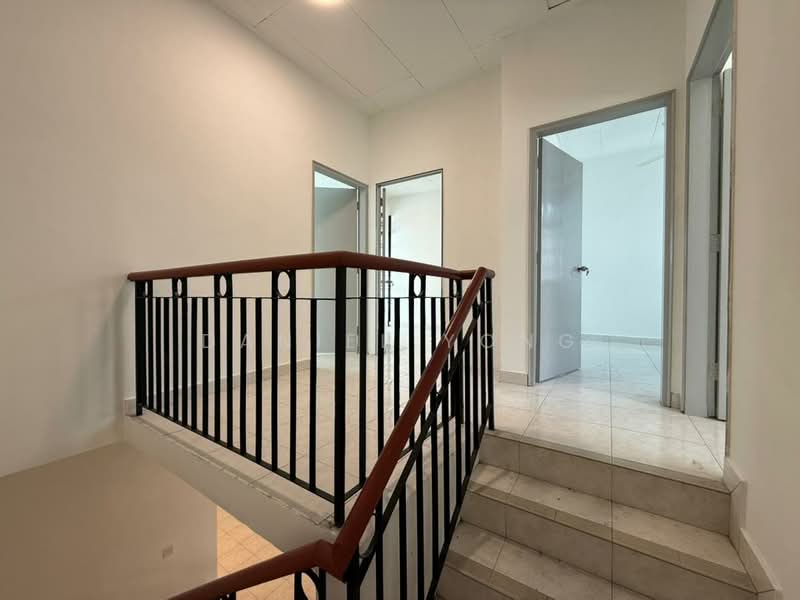 Taman Nusa Bestari Jaya untuk Untuk Disewa - RM 2,700 /bulan, Mac 2026 - Corridor - PropertyGuru.com.my