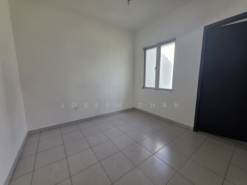 2-storey Terraced House for Sale in Bukit Raja (Selangor) - Joseph Chan - Interior - PropertyGuru.com.my