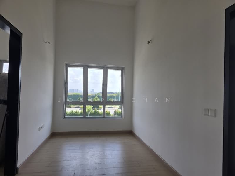 2-storey Terraced House for Sale in Bukit Raja (Selangor) - Joseph Chan - Interior - PropertyGuru.com.my