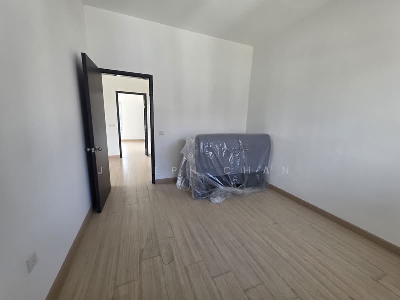 2-storey Terraced House for Sale in Bukit Raja (Selangor) - Joseph Chan - Interior - PropertyGuru.com.my