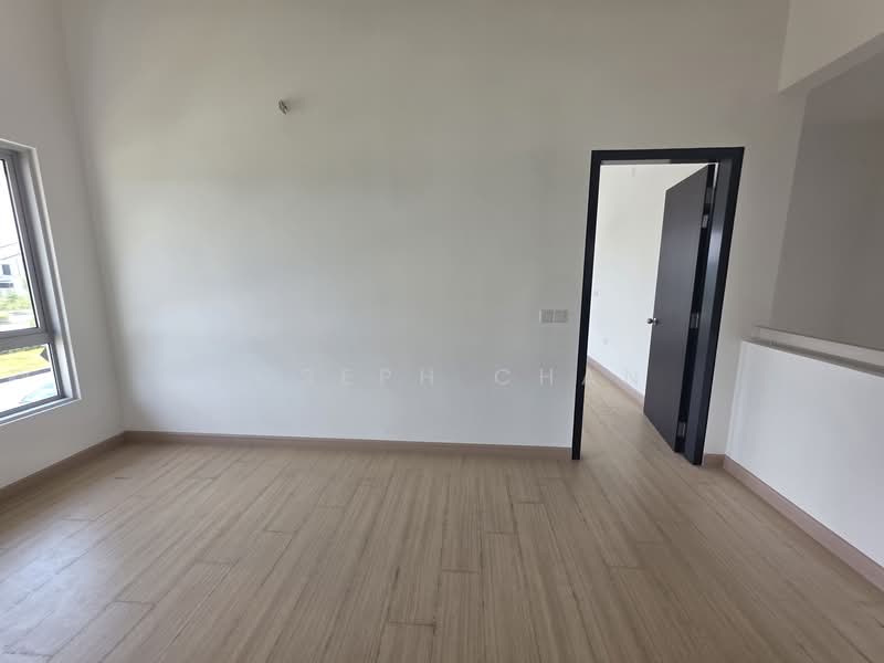 2-storey Terraced House for Sale in Bukit Raja (Selangor) - Joseph Chan - Interior - PropertyGuru.com.my