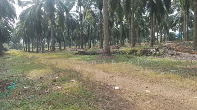 Bestari Jaya untuk Untuk Dijual - RM 850,000, Apr 2026 - PropertyGuru.com.my