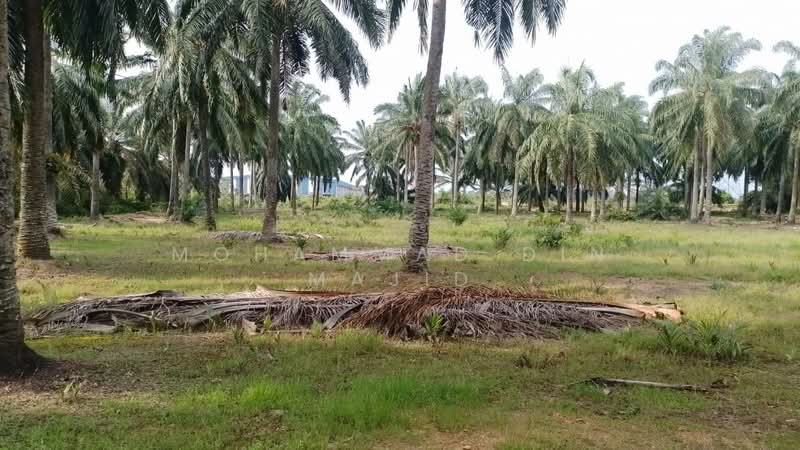 Bestari Jaya untuk Untuk Dijual - RM 850,000, Apr 2026 - PropertyGuru.com.my