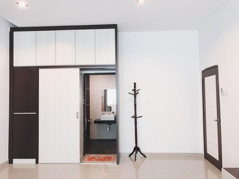 Ipoh tasek square renovated 2 storey semi-d house for sale untuk Untuk Dijual - RM 980,000, Mac 2026 - Interior - PropertyGuru.com.my