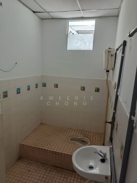 Pandan Indah Double Storey Shop Office Lot untuk Untuk Dijual - RM 1,050,000, Mac 2026 - PropertyGuru.com.my