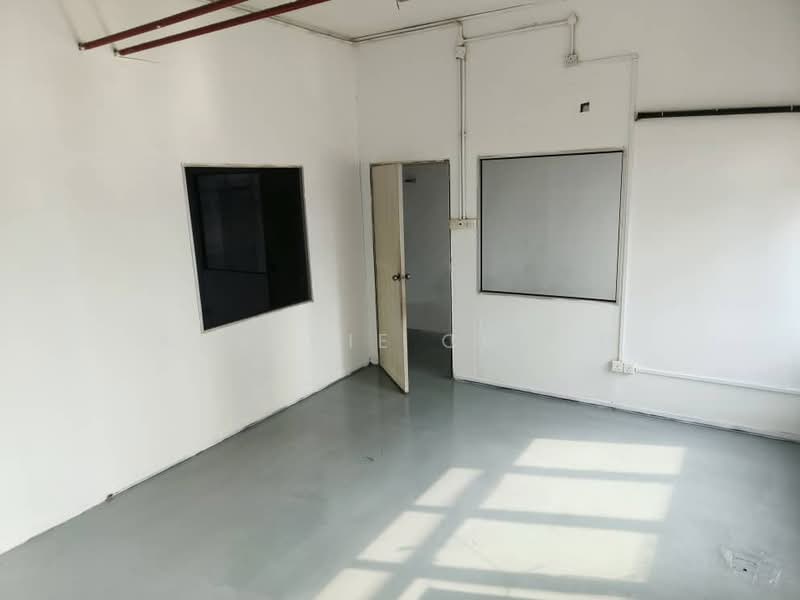 Pandan Indah Double Storey Shop Office Lot untuk Untuk Dijual - RM 1,050,000, Mac 2026 - PropertyGuru.com.my