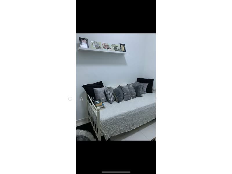 One World 1 untuk Untuk Dijual - RM 680,000, Mac 2026 - Interior - PropertyGuru.com.my