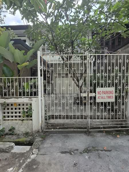 Changkat Bukit Bintang untuk Untuk Disewa - RM 25,000 /bulan, Mac 2026 - Exterior - PropertyGuru.com.my