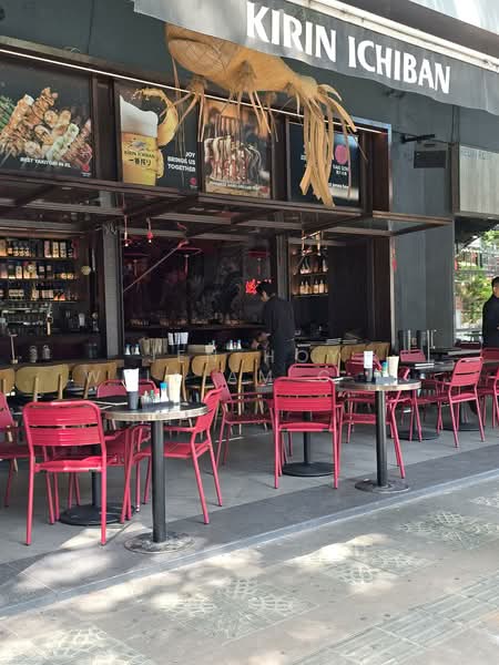 Changkat Bukit Bintang untuk Untuk Disewa - RM 25,000 /bulan, Mac 2026 - PropertyGuru.com.my