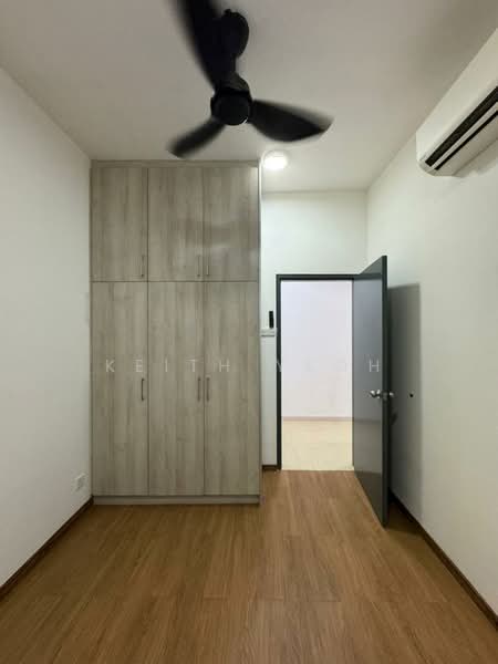 Apartment for Sale at Selangorku Pr1ma Lakefront Homes - Keith Yeoh - Interior - PropertyGuru.com.my