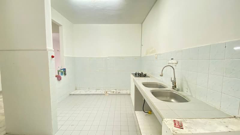 2-storey Terraced House for Sale in Setiawangsa (Kuala Lumpur) - Azman Ahmad - PropertyGuru.com.my