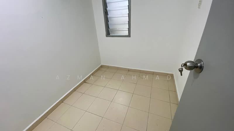 2-storey Terraced House for Sale in Setiawangsa (Kuala Lumpur) - Azman Ahmad - PropertyGuru.com.my