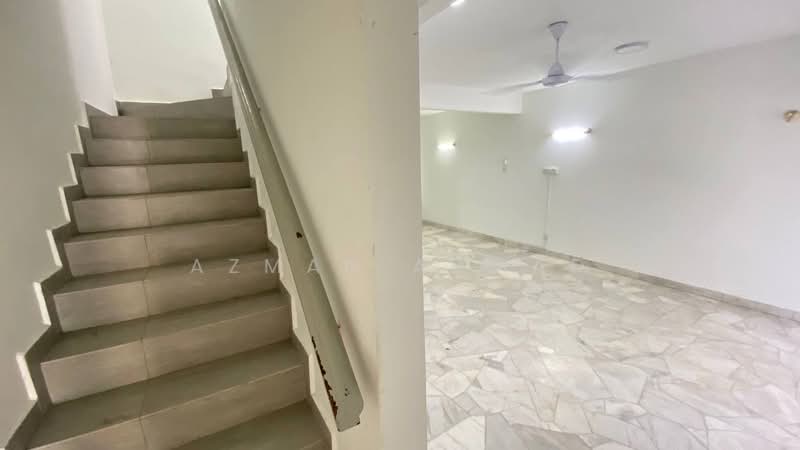2-storey Terraced House for Sale in Setiawangsa (Kuala Lumpur) - Azman Ahmad - PropertyGuru.com.my