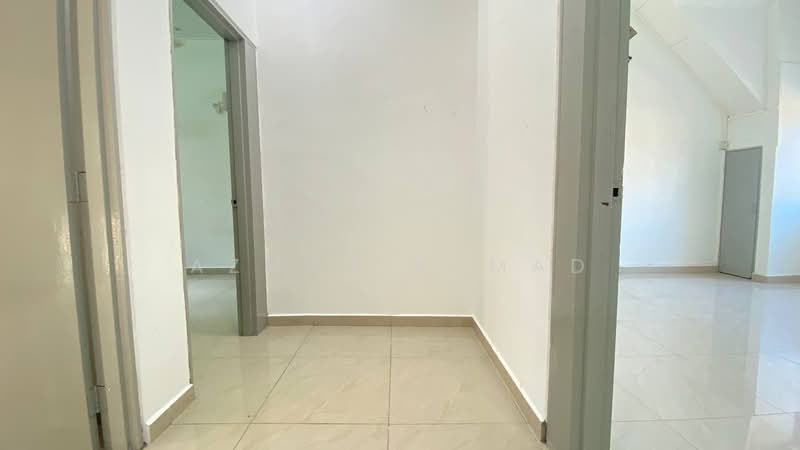 2-storey Terraced House for Sale in Setiawangsa (Kuala Lumpur) - Azman Ahmad - PropertyGuru.com.my