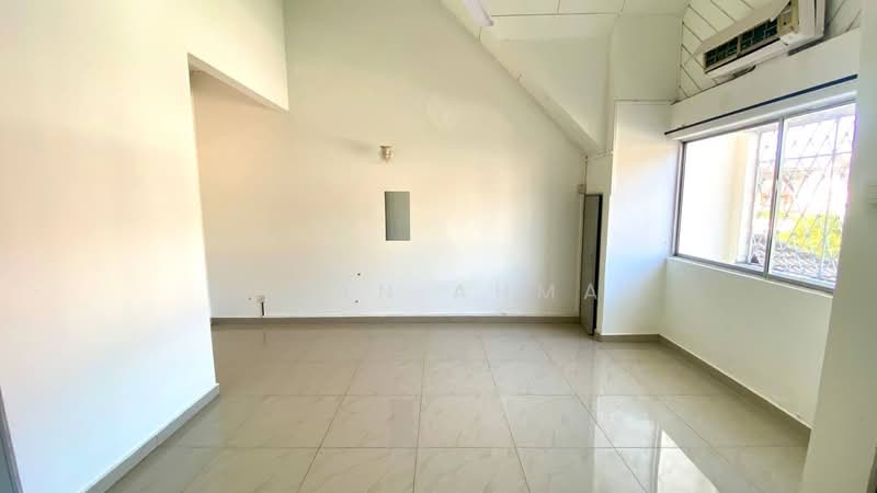 2-storey Terraced House for Sale in Setiawangsa (Kuala Lumpur) - Azman Ahmad - PropertyGuru.com.my