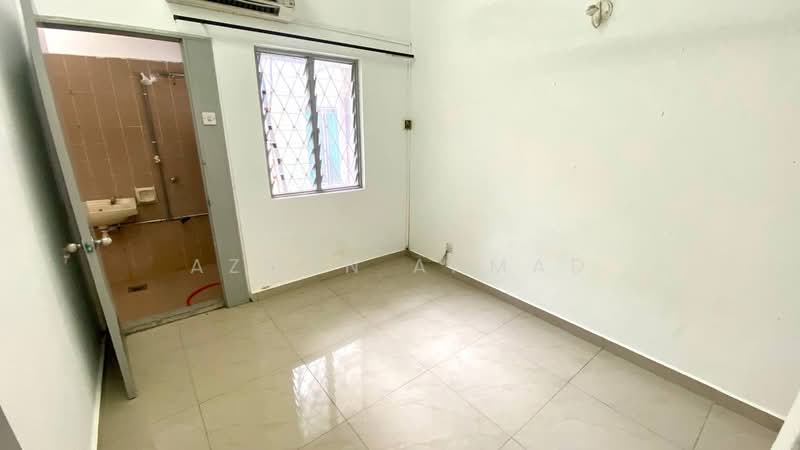 2-storey Terraced House for Sale in Setiawangsa (Kuala Lumpur) - Azman Ahmad - PropertyGuru.com.my