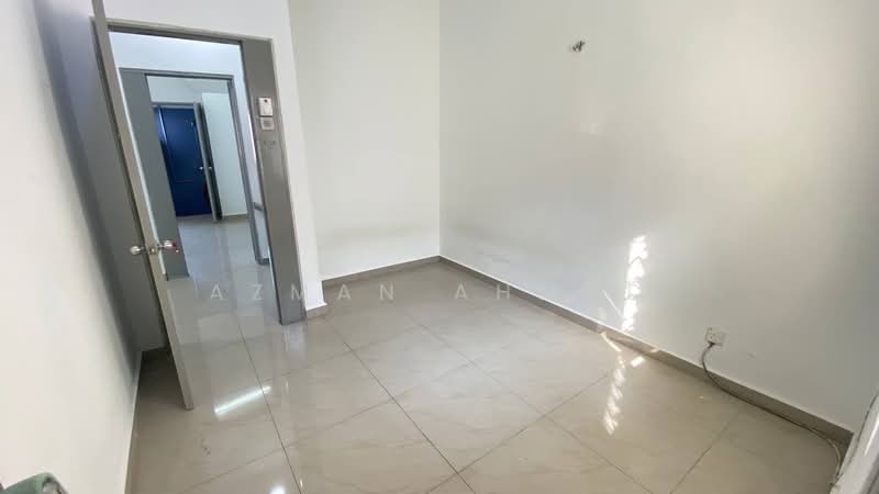 2-storey Terraced House for Sale in Setiawangsa (Kuala Lumpur) - Azman Ahmad - PropertyGuru.com.my
