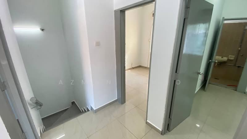 2-storey Terraced House for Sale in Setiawangsa (Kuala Lumpur) - Azman Ahmad - PropertyGuru.com.my