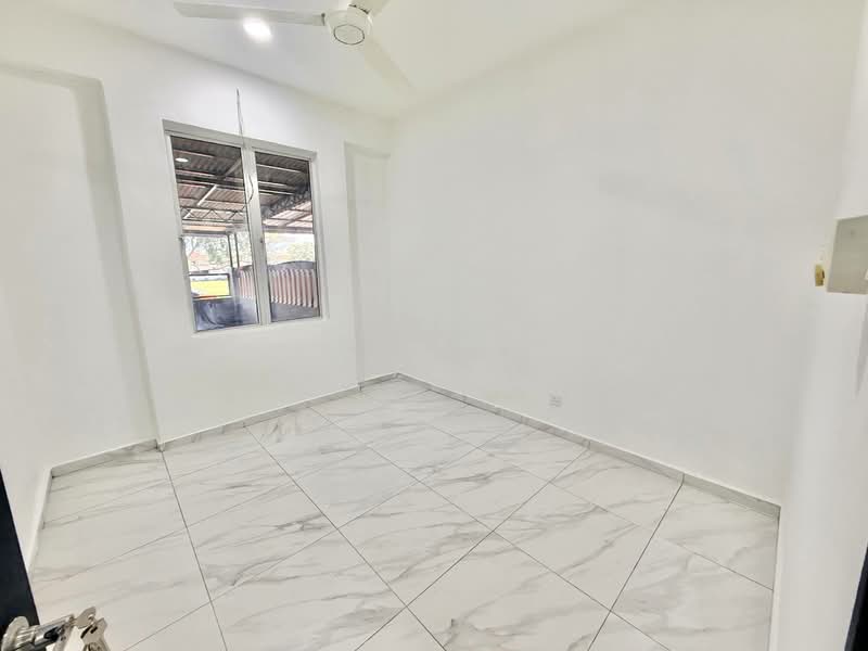 Taman Desa Meru Indah untuk Untuk Dijual - RM 350,000, Mac 2026 - Interior - PropertyGuru.com.my