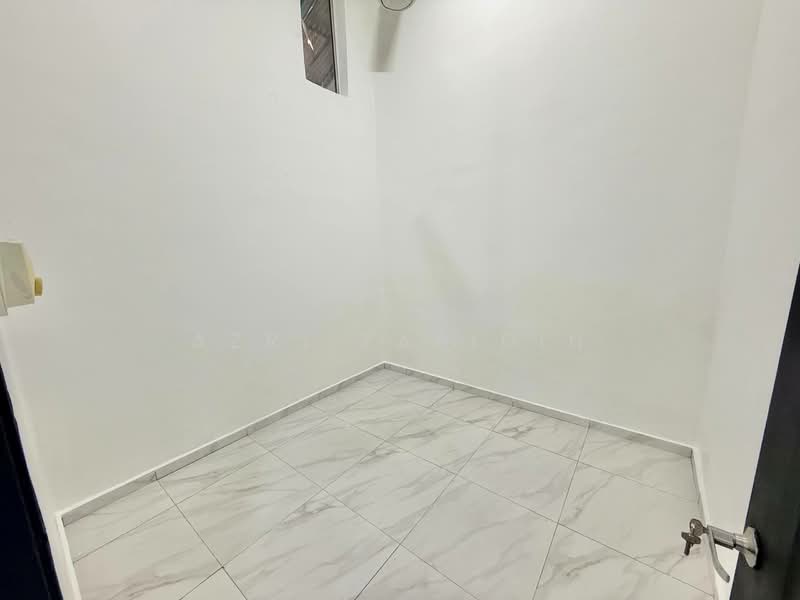 Taman Desa Meru Indah untuk Untuk Dijual - RM 350,000, Mac 2026 - PropertyGuru.com.my