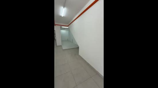 Shop / Office for Rent in Taman Sri Rampai (Wangsa Maju) - Terry Yee - PropertyGuru.com.my