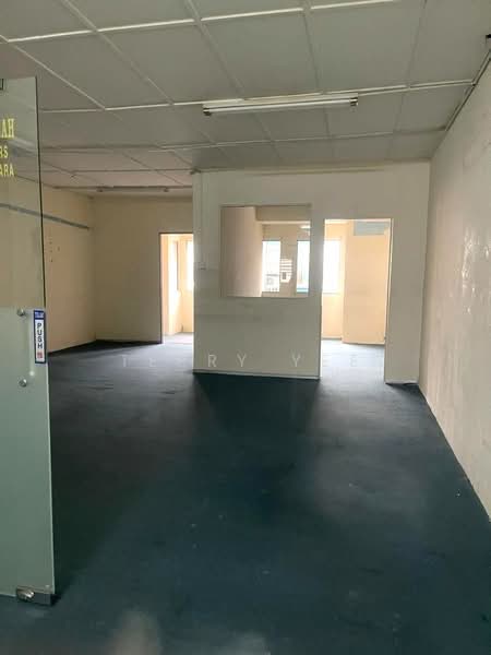Shop / Office for Rent in Taman Sri Rampai (Wangsa Maju) - Terry Yee - Interior - PropertyGuru.com.my