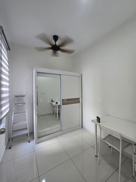 Kenwingston Platz untuk Untuk Disewa - RM 2,300 /bulan, Mac 2026 - Bedroom - PropertyGuru.com.my