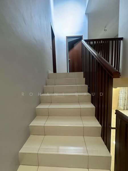 Semi-Detached House for Sale in Setia Ecohill (Semenyih) - Rohani Daud - Interior - PropertyGuru.com.my