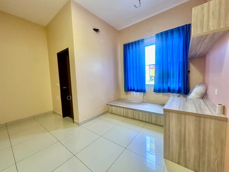 Semi-Detached House for Sale in Setia Ecohill (Semenyih) - Rohani Daud - Interior - PropertyGuru.com.my