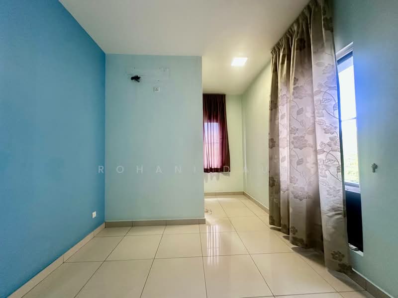 Semi-Detached House for Sale in Setia Ecohill (Semenyih) - Rohani Daud - Interior - PropertyGuru.com.my