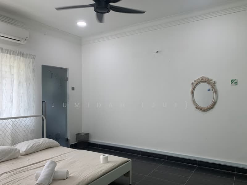 Seksyen 9 untuk Untuk Dijual - RM 1,800,000, Mac 2026 - Bedroom - PropertyGuru.com.my