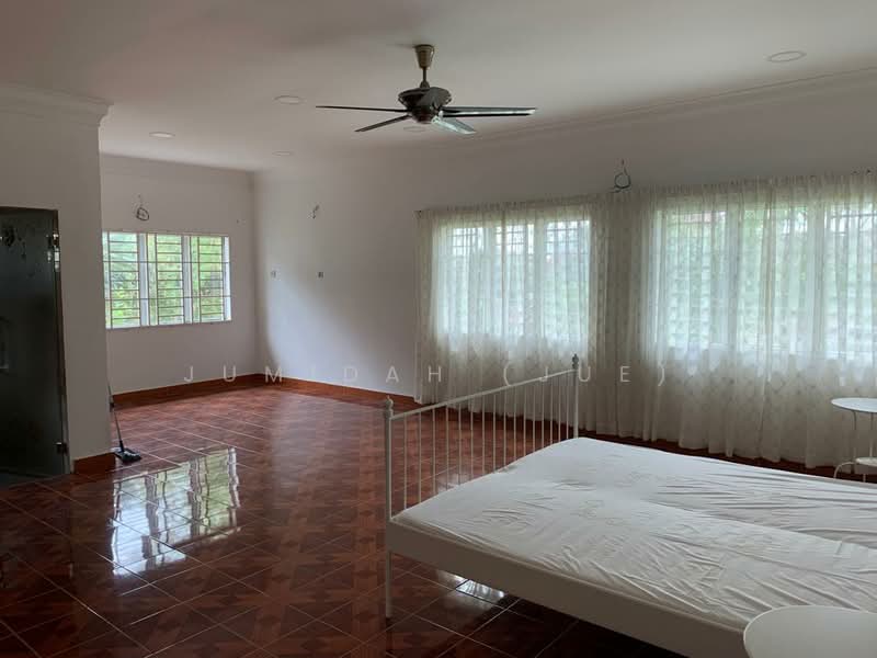 Seksyen 9 untuk Untuk Dijual - RM 1,800,000, Mac 2026 - Bedroom - PropertyGuru.com.my
