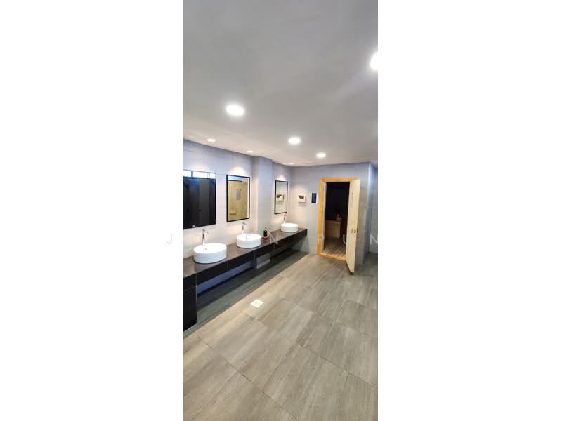 Meldrum Heights (Residensi Meldrum) untuk Untuk Dijual - RM 998,000, Mac 2026 - PropertyGuru.com.my